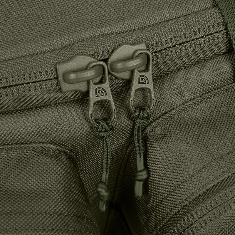 Trakker NXG Compact Carryall